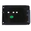 ENCNF2S-N01 NGFF To SATA3 Transfer Card M.2 KEY B-M SSD To 6Gbps Interface Conversion Adapter With Baffle - Image 5