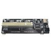 PCI-E 1X To Single PCI Riser Card Extend Adapter Add Expansion Card For PC Computer - Image 6