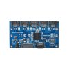 SATA3.0 6Gbps JMB575 Chip SATA Expansion Card 1 to 5 Port Riser Card