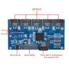 SATA3.0 6Gbps JMB575 Chip SATA Expansion Card 1 to 5 Port Riser Card - Image 5