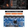 SATA3.0 6Gbps JMB575 Chip SATA Expansion Card 1 to 5 Port Riser Card - Image 6