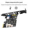 2.4G WIFI Computer Remote Boot Card Remote Control Wireless Switch Module Work With Google Home Tmall Elf - Image 6