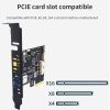 2.4G WIFI Computer Remote Boot Card Remote Control Wireless Switch Module Work With Google Home Tmall Elf - Image 7