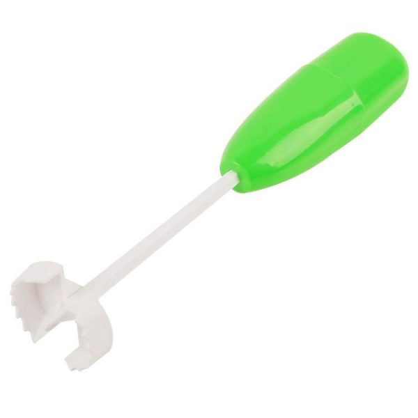 4-In-1 Vegetable Core Digger Fruit Hollowing Out Kitchen Gadget (Blister Packaging) - Image 3