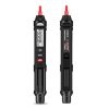 WinAPEX ET8906 Digital Multimeter Voltage Test Pen Capacitance Meter Diode NVC Tester