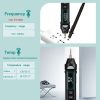 WinAPEX ET8906 Digital Multimeter Voltage Test Pen Capacitance Meter Diode NVC Tester - Image 10