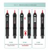WinAPEX ET8906 Digital Multimeter Voltage Test Pen Capacitance Meter Diode NVC Tester - Image 2
