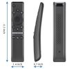 Samsung BN59-01312A Bluetooth Voice Remote Control - Image 2