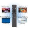 Samsung BN59-01312A Bluetooth Voice Remote Control - Image 5