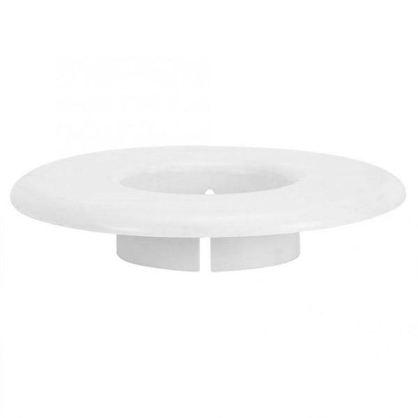 36mm Split Air Conditioning Wall Hole Decorative Cover Plug - Image 3