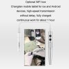 5 Million Digital Electron Microscope Magnifying Dermatoscope, Specification: B008 Not Waterproof - Image 9