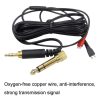 Sennheiser HD25 / HD560 / HD540 / HD480 / HD430 / HD250 Headset Audio Cable (Two Sides Equivalent) - Image 4