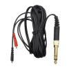 Sennheiser HD25 / HD560 / HD540 / HD480 / HD430 / HD250 Headset Audio Cable (Two Sides Equivalent) - Image 5