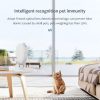 TUYA APP Control Wireless PIR Motion Sensor Alarm WiFi Motion Detector - Image 6