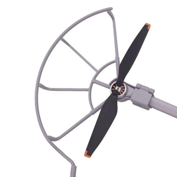 DJI MINI 3 Pro Propeller Blades Anti Collision Protection Ring - Image 3