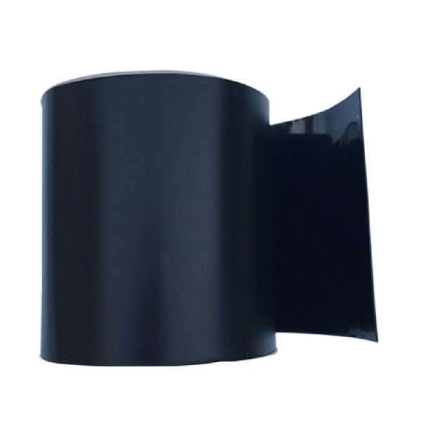 5x150cm Waterproofing Tape Kitchen Toilet PVC Water Pipe Tape - Image 2