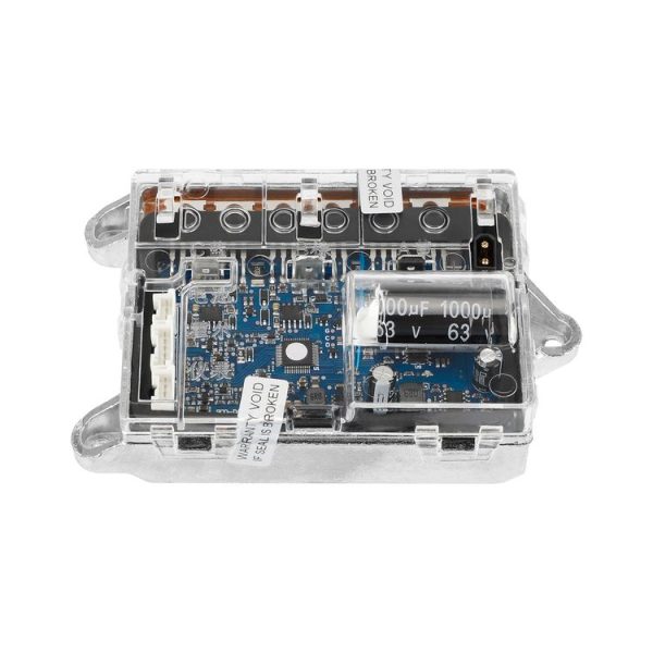 XiaoMi M365 Electric Scooter Enhanced V3.0 Controller Main Board - Image 2