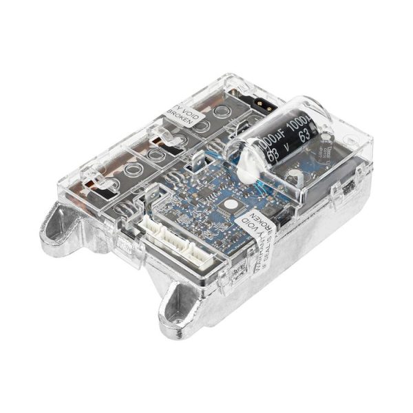 XiaoMi M365 Electric Scooter Enhanced V3.0 Controller Main Board - Image 5