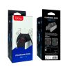 Iplay HBP-260 For PS5 Handle Charging Seat Electric Game Handle Fast Charging Seat (Black) - Image 6