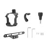Sunnylife M3-GZ546 For DJI Mavic 3 / 3 Pro / 3 Classic Handheld Gimbal Photography Stabilizer Modification - Image 2