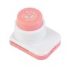 Seaweed Expression Embosser Smiley Face Styler Ingredient Stamper - Image 2