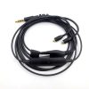Shure SE215+ MMCX Interface Audio Headphone Cable With Wire Control and Call Function