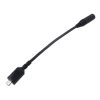SteelSeries Arctis 3 5 7 Pro Headphone Sound Card Adapter Cable Audio Cable (A Style)