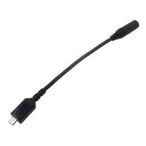 SteelSeries Arctis 3 5 7 Pro Headphone Sound Card Adapter Cable Audio Cable (A Style)