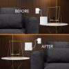 TP Link Deco Mesh X20 / X50 / X55 / X60 / Wifi 6-Way Router Bracket (White) - Image 9