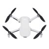 DJI Mavic Mini 4726F Wing Propeller Blade Drone Accessories, Spec: 2pairs Orange Edge - Image 3