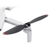 DJI Mavic Mini 4726F Wing Propeller Blade Drone Accessories, Spec: 2pairs Orange Edge - Image 5