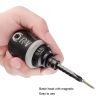 13 In 1 Multi-Use Combination Spine Wheel Dual-Use Screwdriver (Breeding Packaging) - Image 7
