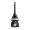 18 In 1 Profiled Screwdrivers Multi-purpose Combination Double Head Spike - Image 3
