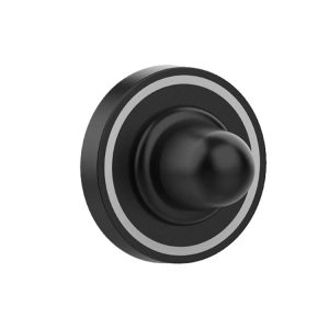 Dyson Hair Dryer No-punch Bathroom Wall Mounted Magnetic Blower Holder Nozzle Storage Hanger