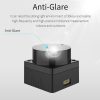 Yahboom Lidar ROS2 Robot SLAM Mapping Navigation Ranging TOF (MS200) - Image 10