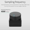 Yahboom Lidar ROS2 Robot SLAM Mapping Navigation Ranging TOF (MS200) - Image 13