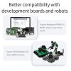 Yahboom Lidar ROS2 Robot SLAM Mapping Navigation Ranging TOF (MS200) - Image 5