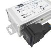 20A Forward And Reverse DC Speed Regulator 9-60V Pulse Wide Motor Driver PWM Control Board (With Switch) - Image 5