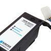MDB-RS232 3 Light Version Adapter Box To Convert the MDB Bill Acceptor Data to PC RS232 - Image 2