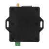 GL09 4G Version 8 Channel GSM Alarm Security System Module - Image 4