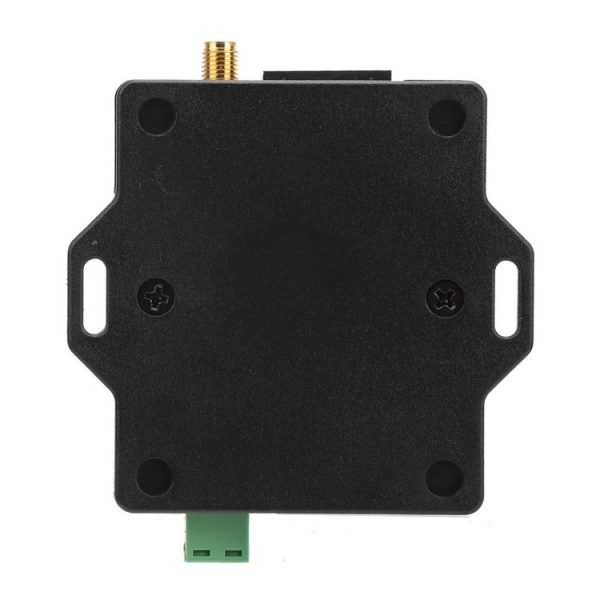 GL09 4G Version 8 Channel GSM Alarm Security System Module - Image 4