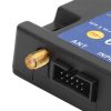 GL09 4G Version 8 Channel GSM Alarm Security System Module - Image 5