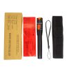 5MW Fiber Red Light Test Pen Red Light Sources Through Optical Pen Optical Fiber Detection - Image 7