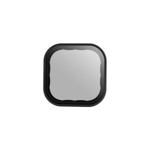 GoPro Hero11 Black / HERO10 Black / HERO9 Black TELESIN Lens Filter, Spec: CPL