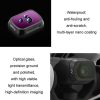 DJI MINI3 / MINI 3PRO BRDRC Filter Protective Glass, Style: UV Filter - Image 4
