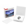 DJI MINI3 / MINI 3PRO BRDRC Filter Protective Glass, Style: UV Filter - Image 8