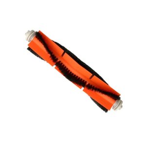 Xiaomi Dreame S10 / S10 Pro Vacuum Cleaner 1 Main Brush