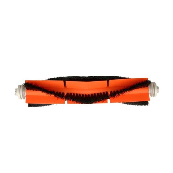 Xiaomi Dreame S10 / S10 Pro Vacuum Cleaner 1 Main Brush - Image 2