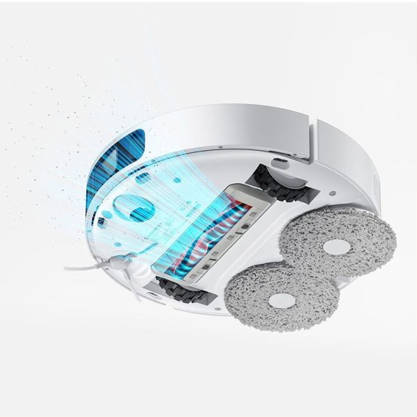 Xiaomi Dreame S10 / S10 Pro Vacuum Cleaner 1 Main Brush - Image 4