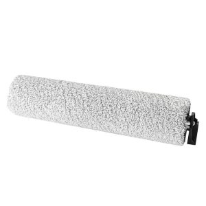 Tineco Floor 1.0 Replacement Roller Brush Vacuum Cleaner Accessories